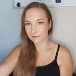 Ersteller:in Janine Profilbild