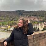 Ersteller:in Sofia Profilbild