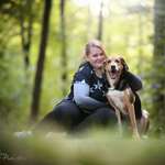 Ersteller:in Mandy Profilbild