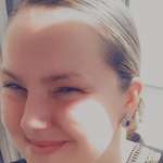 Ersteller:in Michelle Profilbild