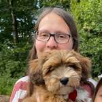 Ersteller:in Annett Profilbild