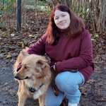 Ersteller:in Antonia Profilbild