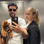 Ersteller:in Maya Profilbild