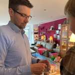 Ersteller:in Max Profilbild