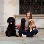 Ersteller:in Jay mit Profilbild