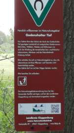 Hundeauslaufgebiet-Drakamp-Bild