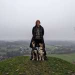 Ersteller:in Katharina Profilbild