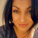 Ersteller:in Brygida Profilbild