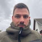 Ersteller:in Cedric Profilbild