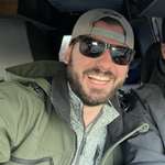 Ersteller:in Cedric Profilbild