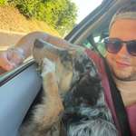 Ersteller:in Elias Profilbild