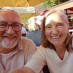 Ersteller:in Martina Profilbild