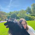 Ersteller:in Lena Profilbild