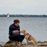 Ersteller:in Michelle Profilbild