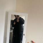 Ersteller:in Lea Nyla Profilbild