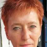 Ersteller:in Sabine Profilbild