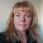 Ersteller:in Mary Profilbild