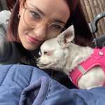 Ersteller:in Jennifer Profilbild