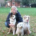 Ersteller:in Tatii Profilbild