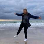 Ersteller:in Lea Profilbild