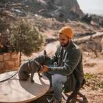 Ersteller:in Marvin Profilbild