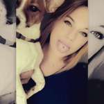 Ersteller:in Silvia Profilbild