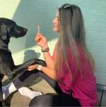 Ersteller:in Melina Profilbild