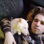 Ersteller:in Karsten Profilbild