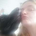 Ersteller:in Julia Profilbild