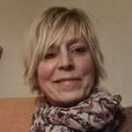 Ersteller:in Anke Profilbild