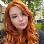 Ersteller:in Jenny Profilbild