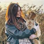 Ersteller:in Leonie Profilbild