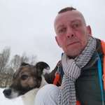 Ersteller:in Karsten Profilbild