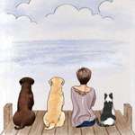 Ersteller:in Vanessa Profilbild