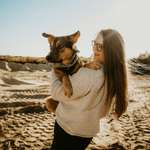 Ersteller:in Sina Profilbild