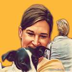 Ersteller:in Vanessa Profilbild