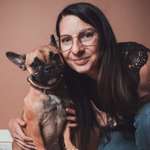 Ersteller:in Nina & Zoey 🐾❤️ Profilbild