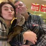 Ersteller:in Gamze Profilbild