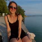 Ersteller:in Athina Profilbild