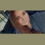 Ersteller:in Sara Profilbild