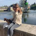 Ersteller:in D. Profilbild