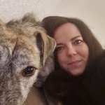 Ersteller:in Lisa Profilbild