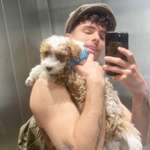 Ersteller:in Niklas Profilbild