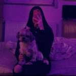 Ersteller:in Klaudia Profilbild