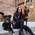 Ersteller:in Phine Profilbild