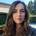 Ersteller:in Jose Profilbild