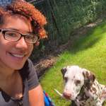 Ersteller:in Alisha Profilbild