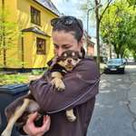 Ersteller:in Nadine Profilbild