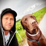 Ersteller:in Robert Profilbild