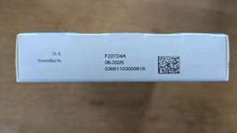 Frontline Spot on Hund L, Zeckenschutzmittel-Beitrag-Bild